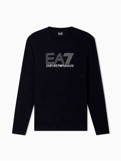  EMPORIO ARMANI EA7 | 7M001310 AF10373/UC001